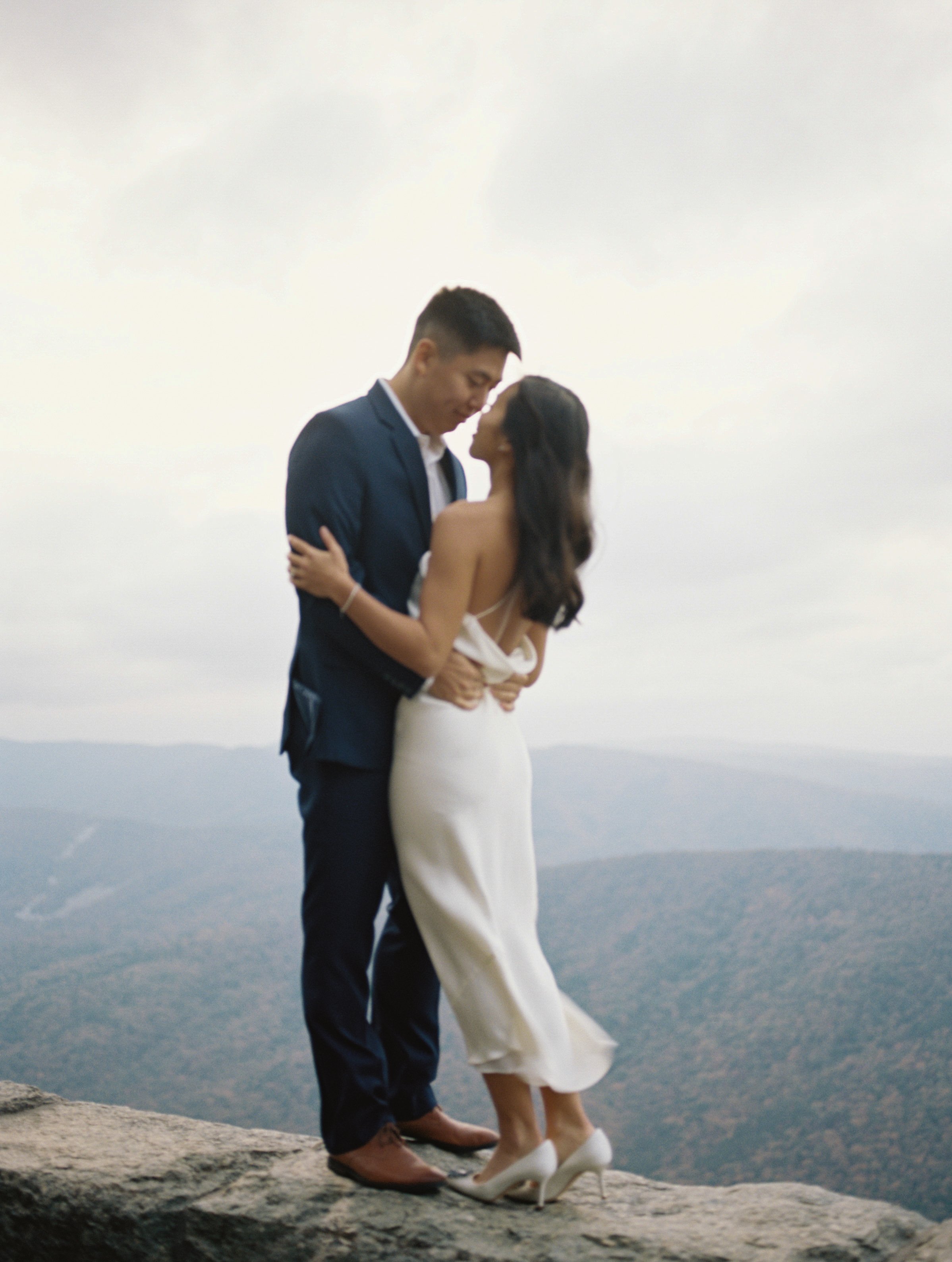 S+B--Engagement-191.jpg