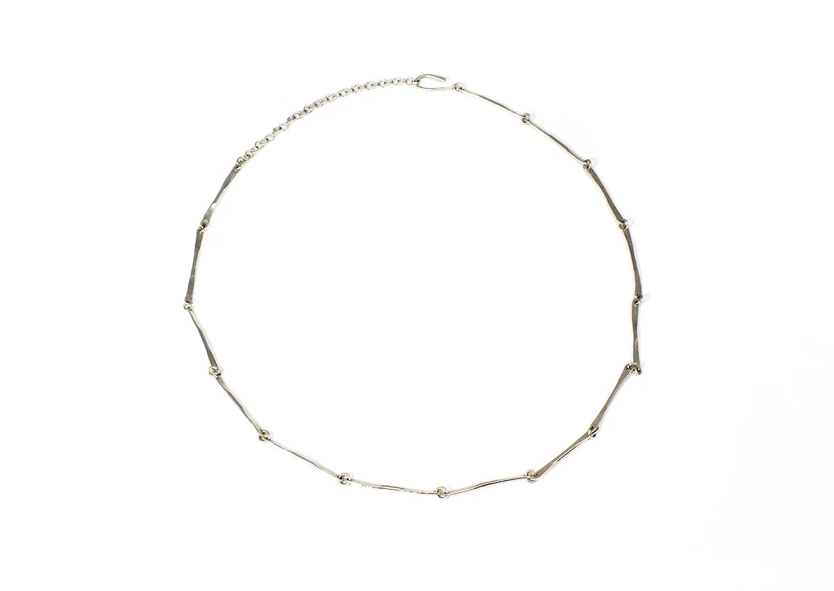 LXA Necklace 1 WEB.jpg