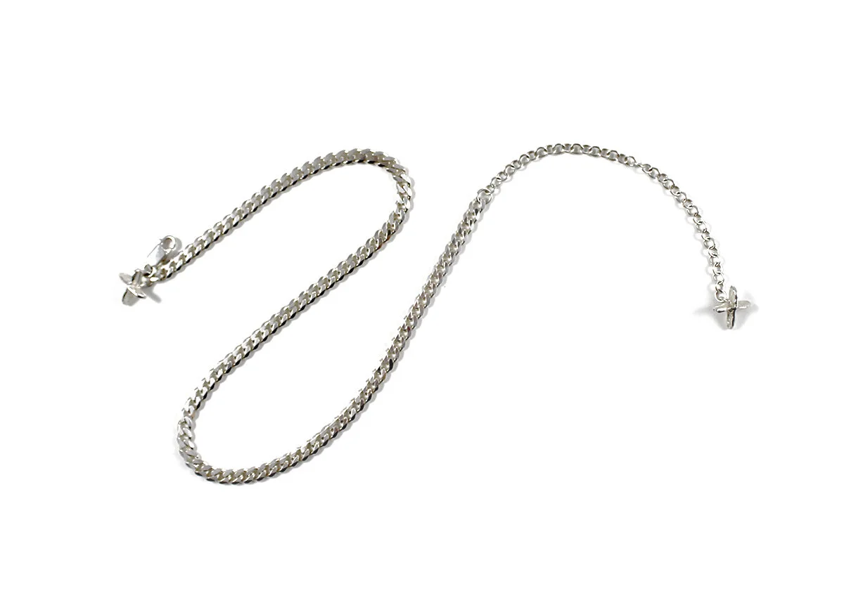 Tony Choker