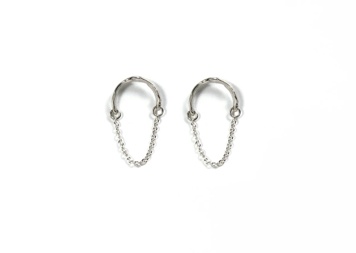 LXA Studs with Chains double WEB2.jpg