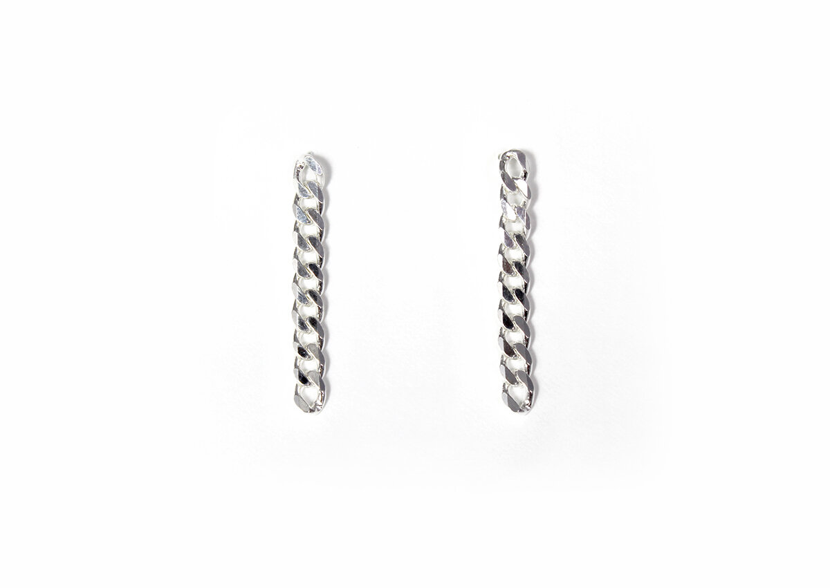 LXA Chain Studs Medium doubled WEB2.jpg