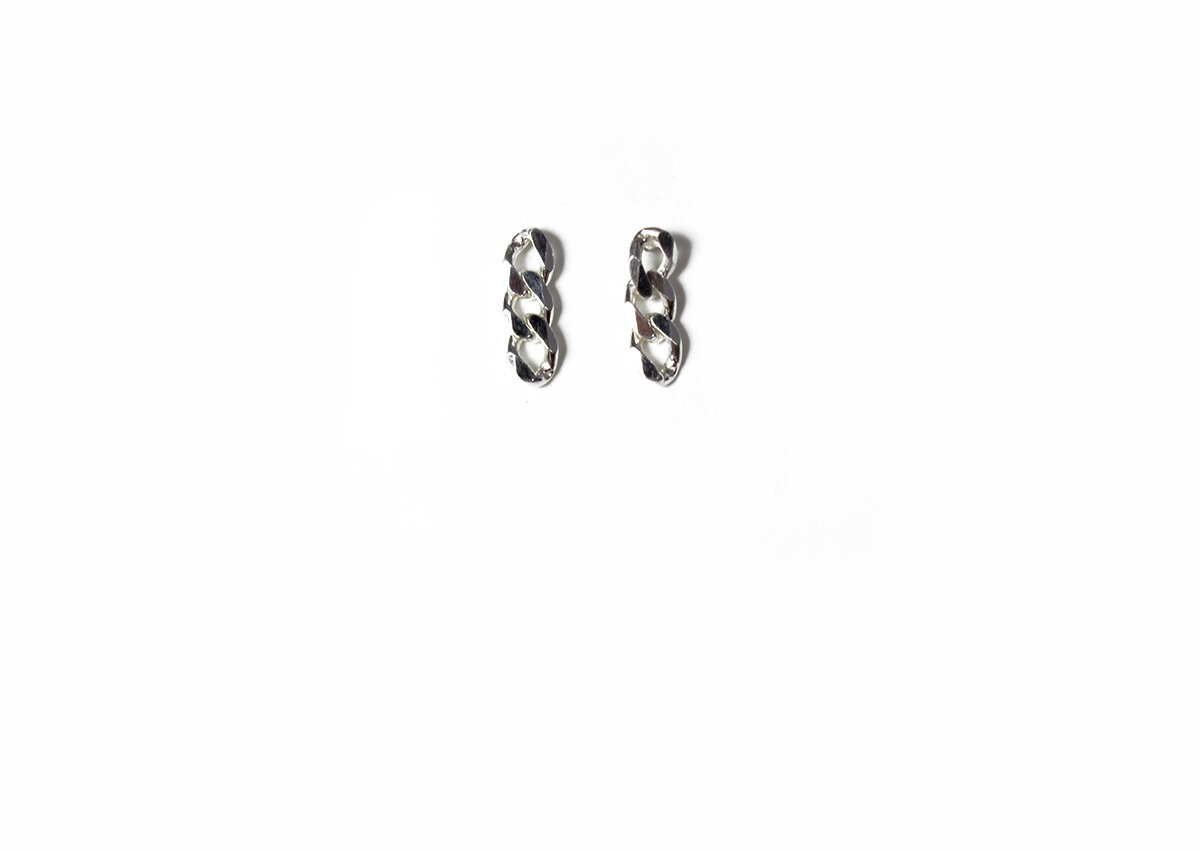 LXA Chain Studs Small WEB.jpg