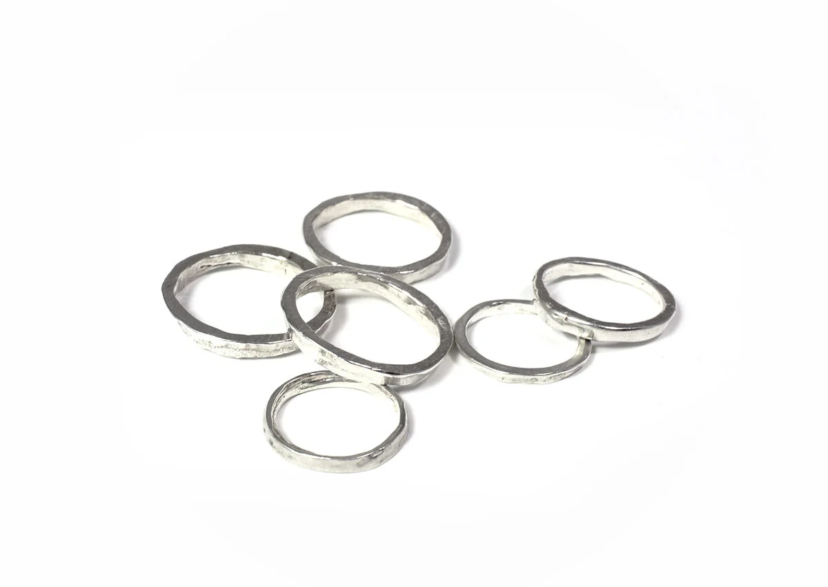 LXA Aspy Rings scattered WEB.jpg