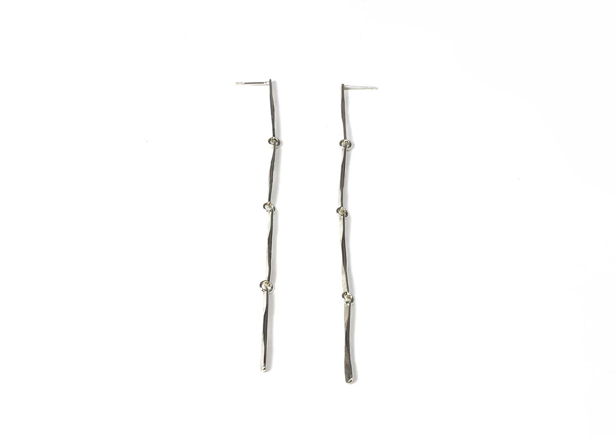 LXA Bone Chain Studs Long WEB.jpg