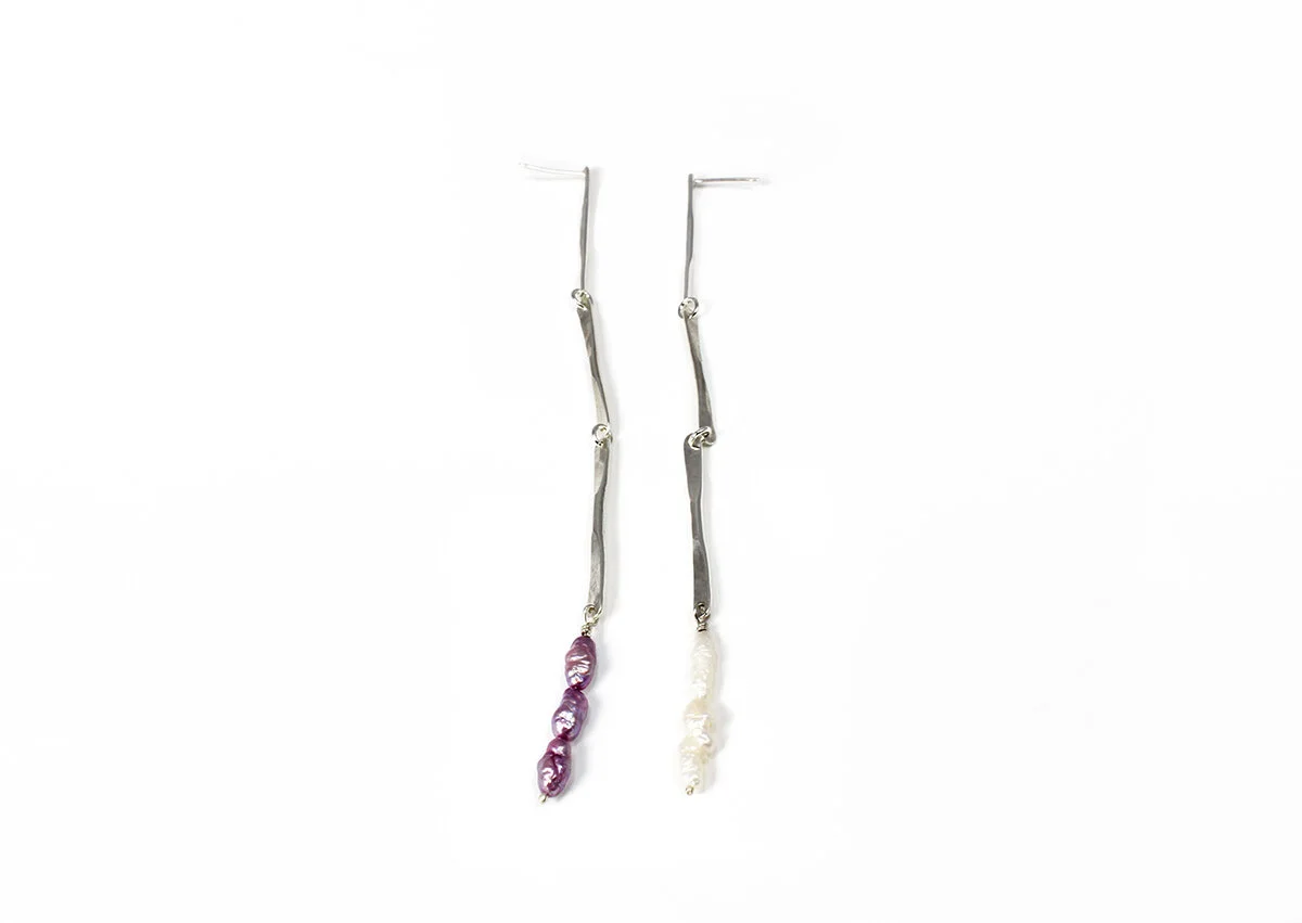 LXA Bone Chain Pearl triple WEB.jpg