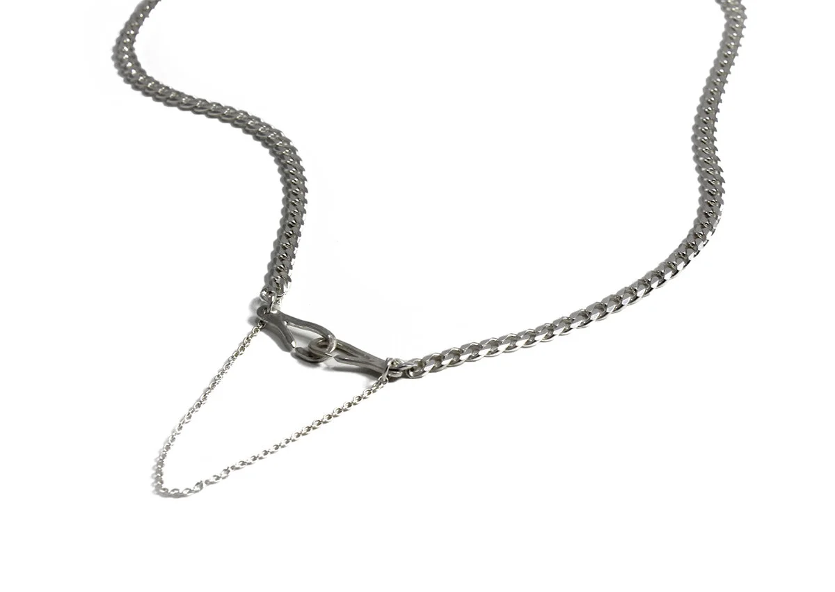 LXA Tony Chain WEB2.jpg
