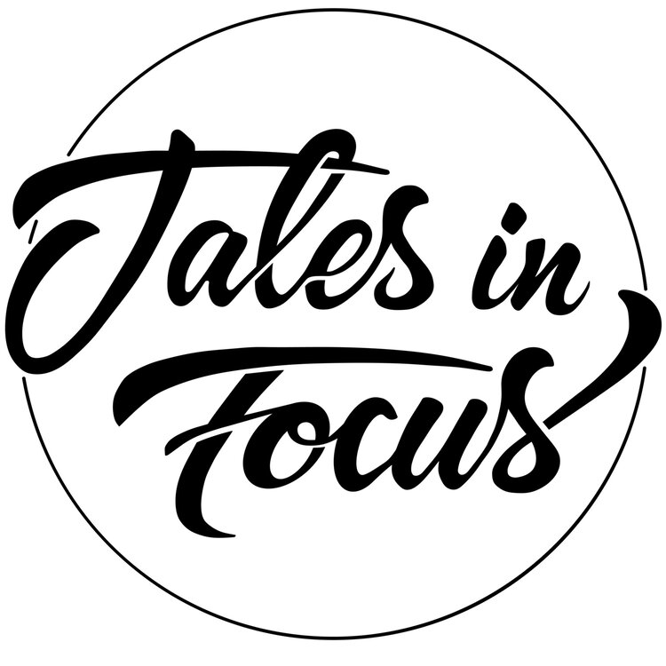 Tales in Focus