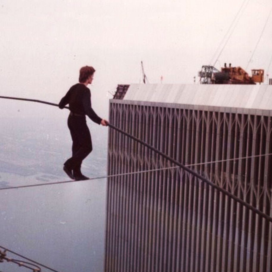 Wire Walker 3.23.23 World Trade Center.jpg