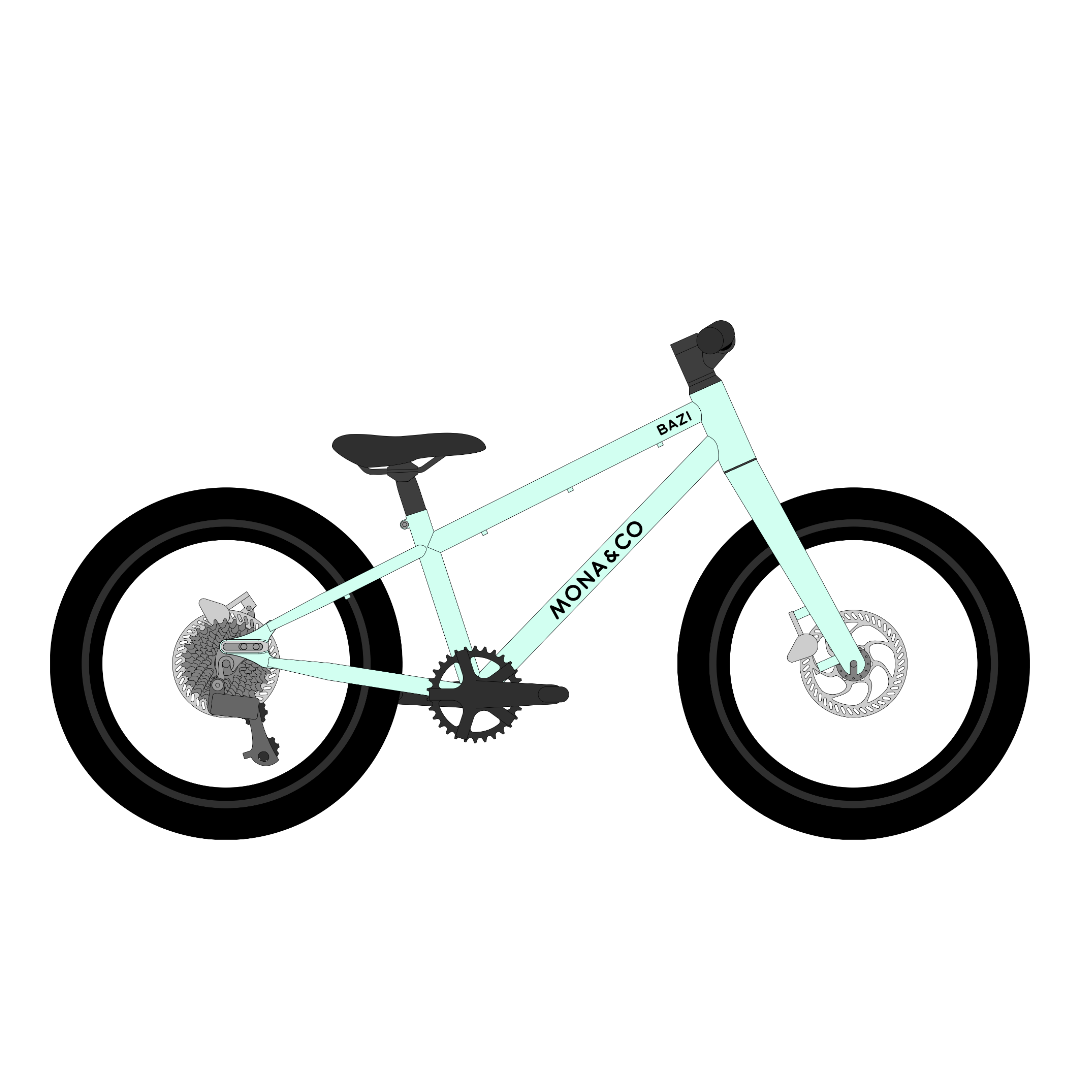bazi webshop_6.png