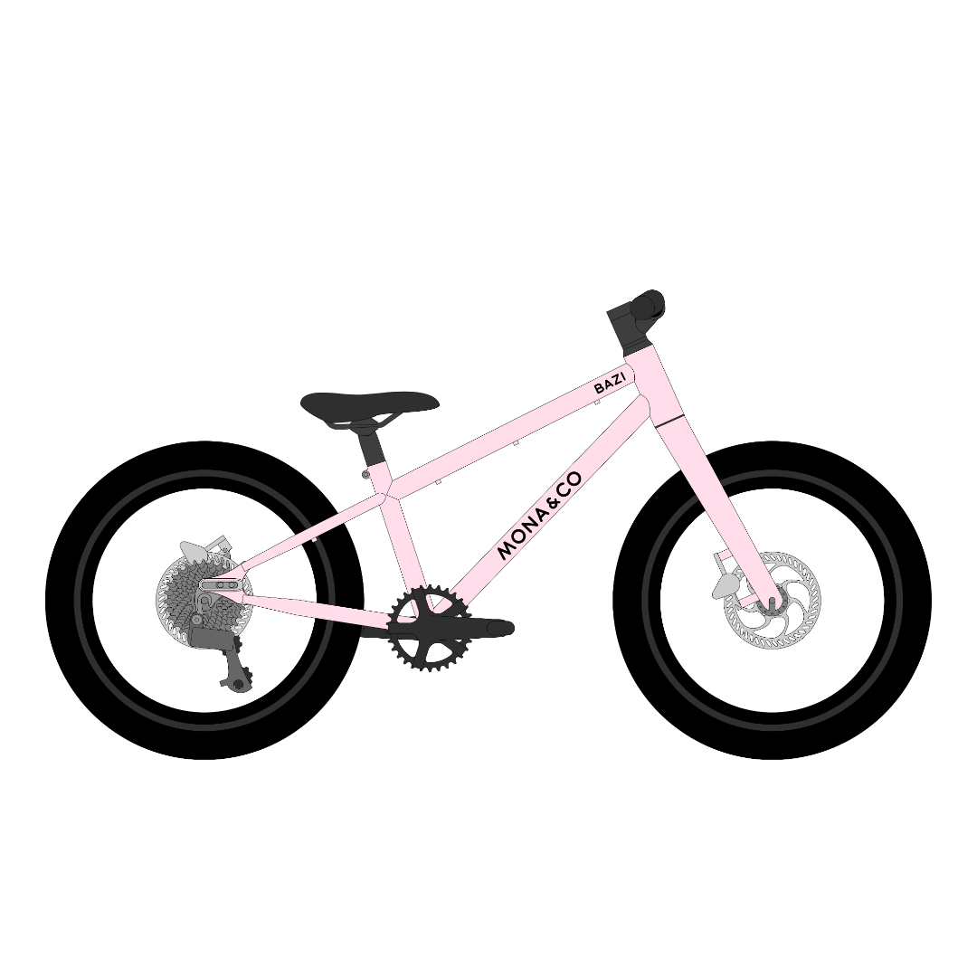 bazi webshop_8.png