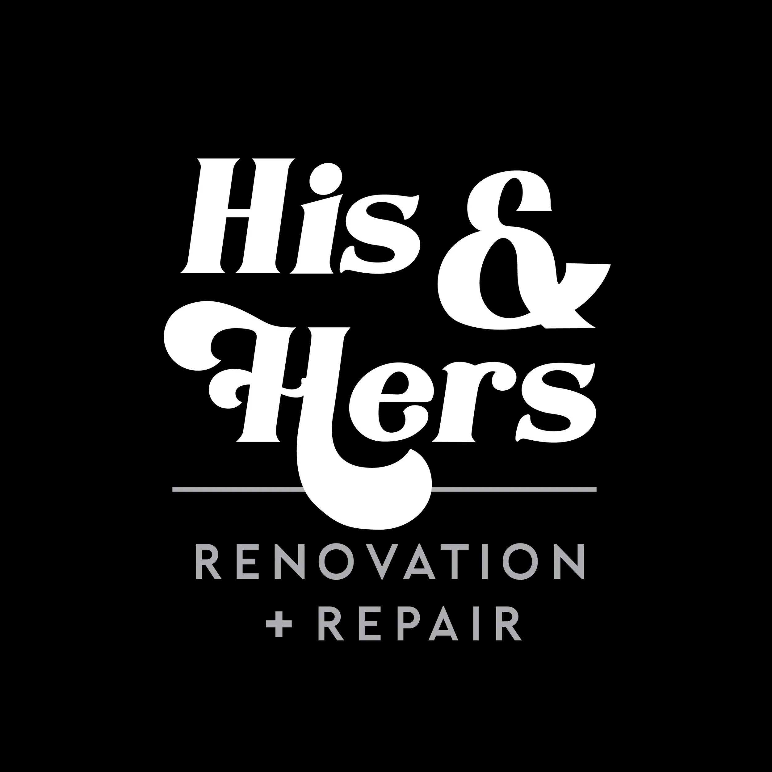 HIS _ HERS LOGO 2.jpg