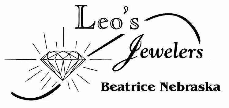 Leo'sLogo.jpg