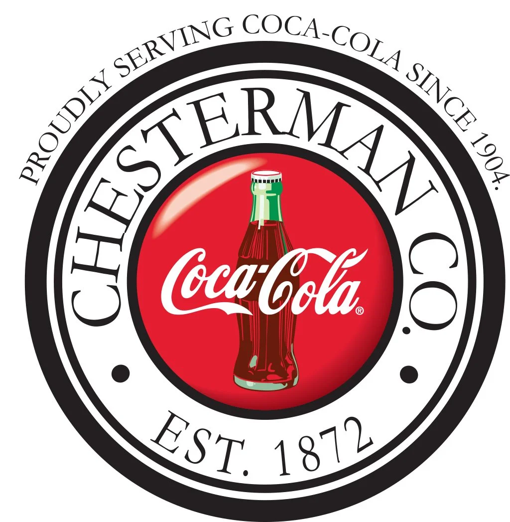 Chesterman Coke Logo.jpg