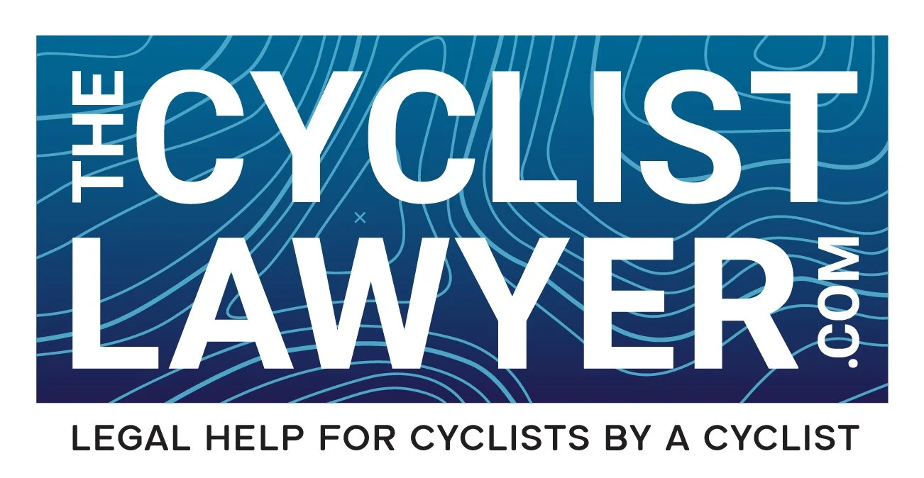 TCL Blue Gradient Background with Topo.jpg