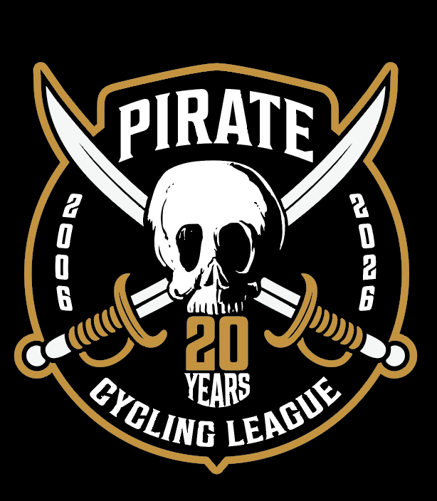 PCL 20th Anniversary.png