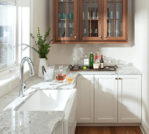 Important Details to Consider When Remodeling