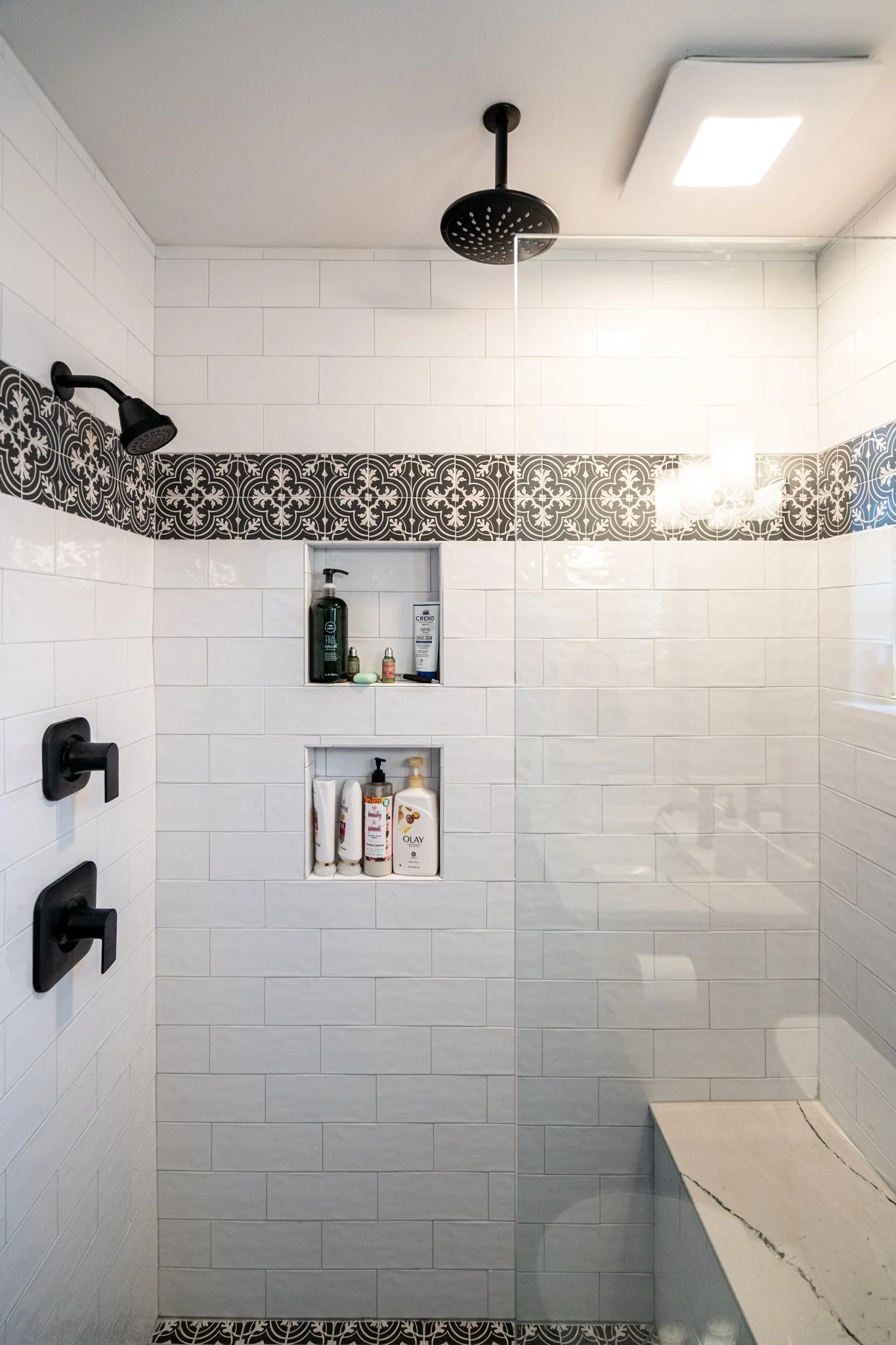 Wright_Bathroom-9.jpg