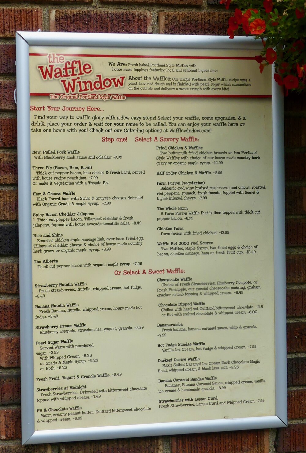 Waffle Window menu.jpeg