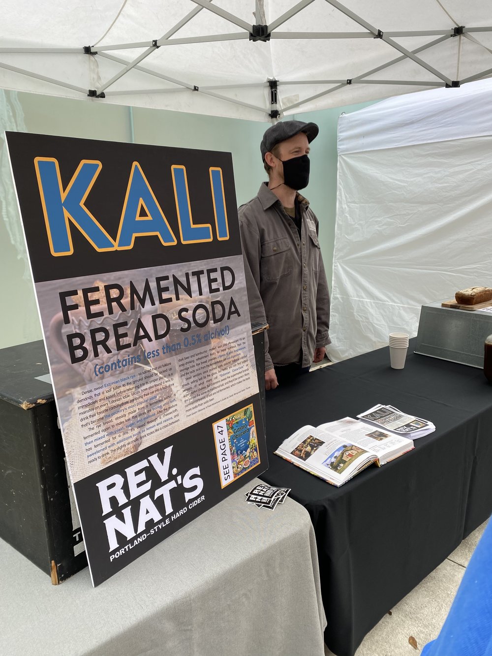 Gastro Obscura event Rev Nat's Kali Fermented Bread Soda.jpg