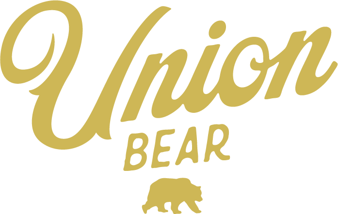 Union+Bear+Logo.png