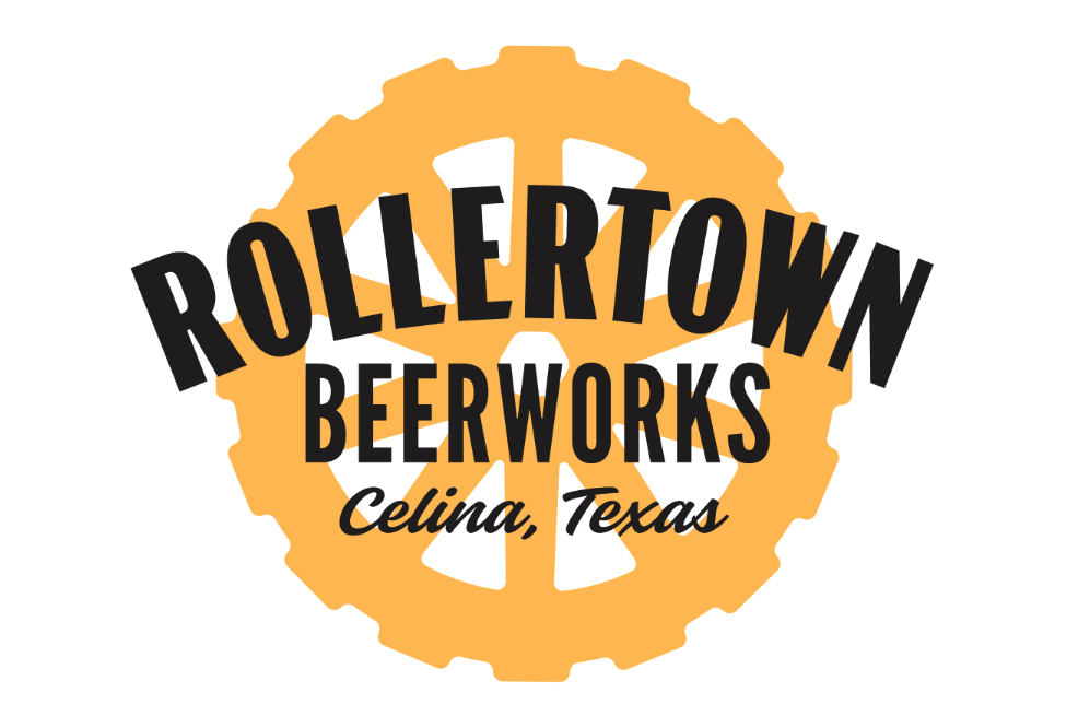 Roller Town Beer Works.png
