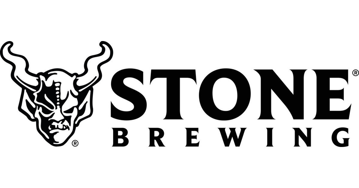 Stone_Brewing_Logo (002).jpg