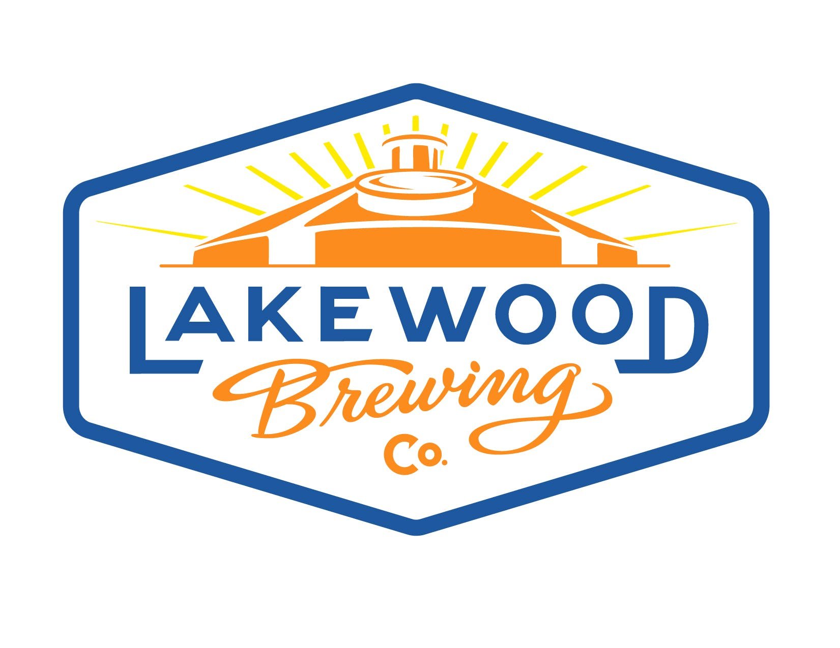 Lakewood Brewery.jpg