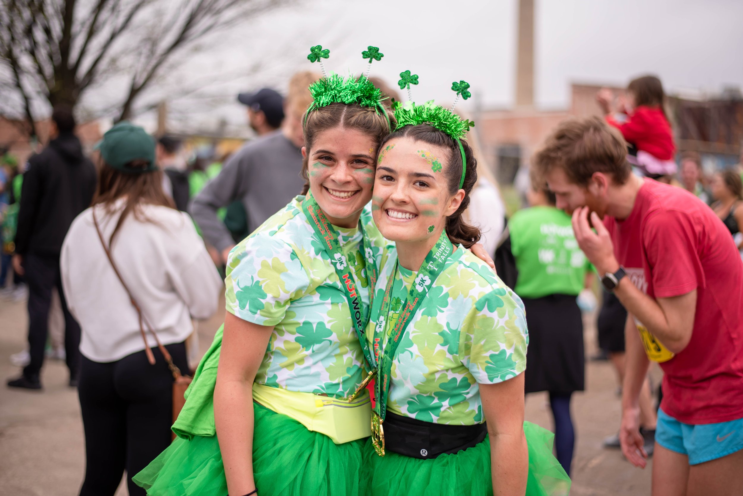 2023.03.11 McKinney Shamrock Run - 42.jpg