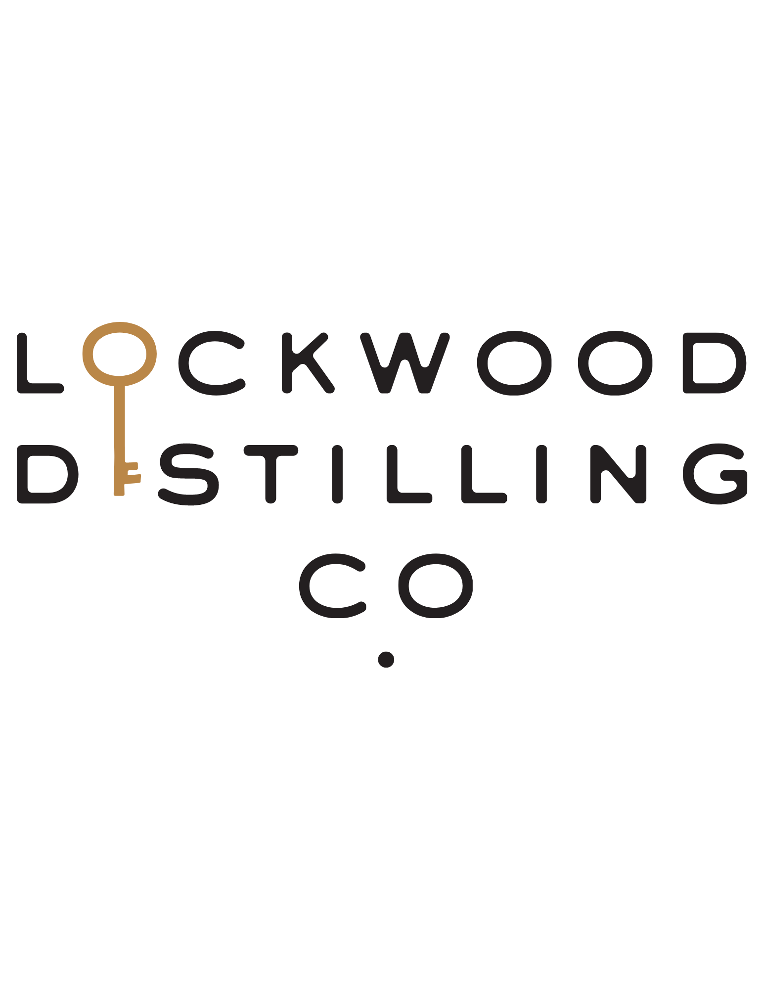 Lockwood Logo (1).ai (002).png