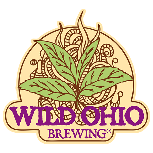 Wild Ohio Brewery.png