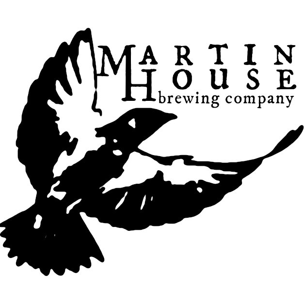 martin house brewing.jpg