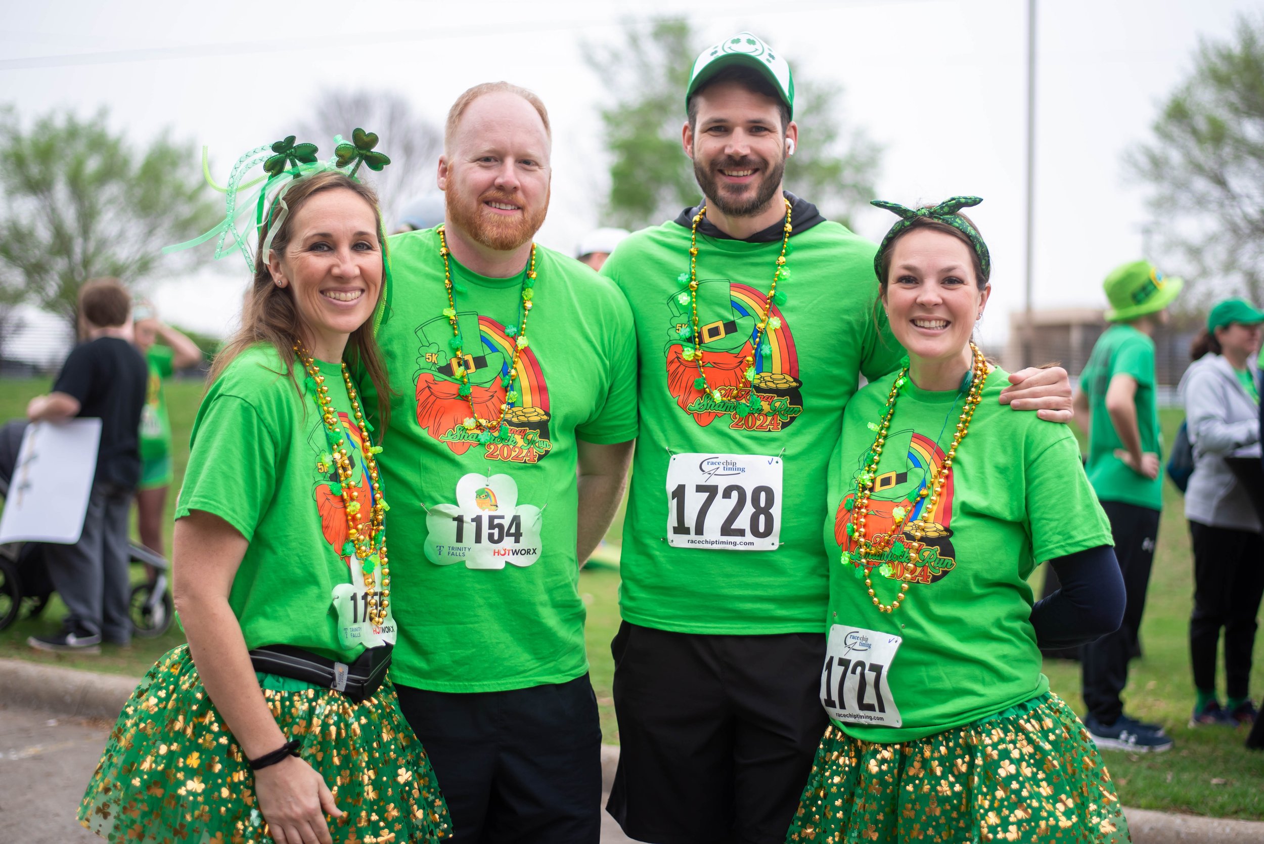 2024.03.16 McKinney Shamrock Run - 2.jpg