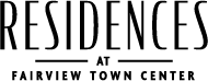 ResidencesFairview-2206LPC01C-Logo-Primary-Black.png