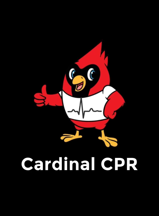 Cardinal CPR Logo Black png.heic.jpg