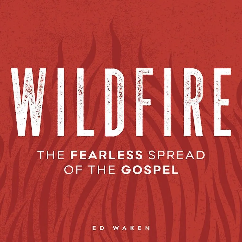 Connecting to People - Step One Connecting to People - Step One