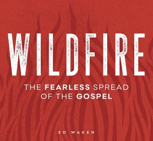 What is the Gospel? What is the Gospel?