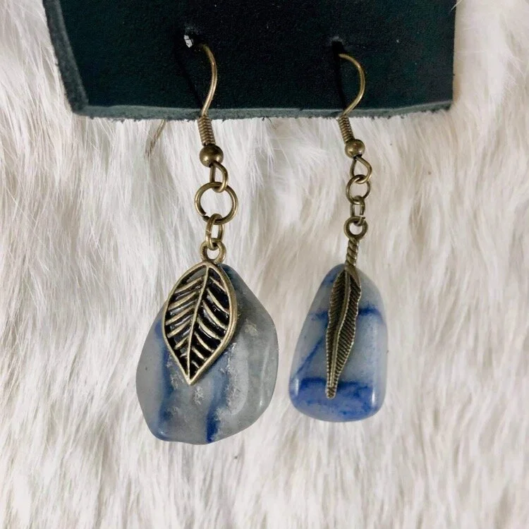 B6E7FF09-74C2-470F-A507-AB65E4D83AA2