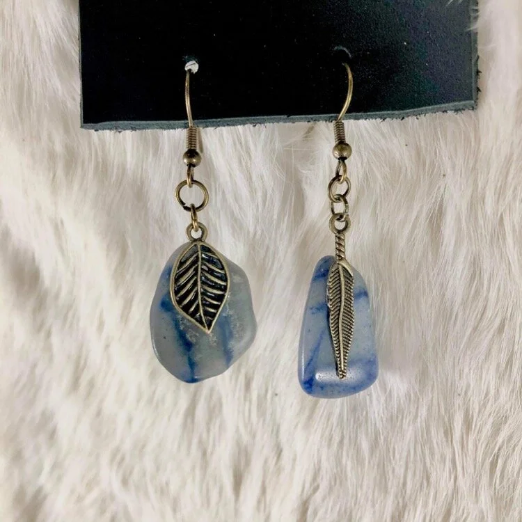 B9A5EB93-4DA3-4E1F-BDA5-3FC1AE89FB5C