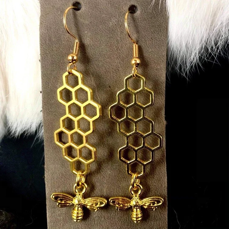 8EE02A72-EE6D-4E3C-803E-D9295CC03E37