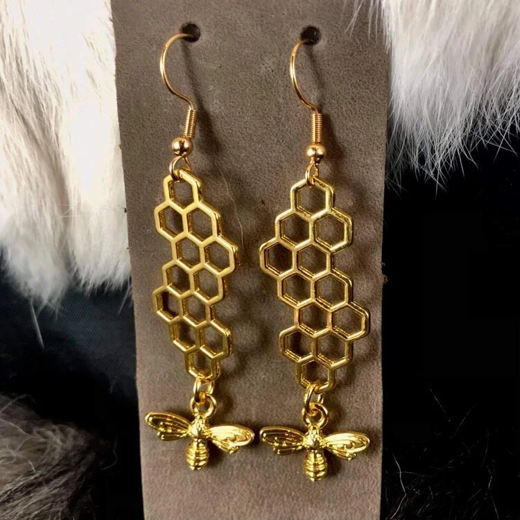 D3E0ABE5-DAA9-403A-A49C-DE16C6E6A2D3