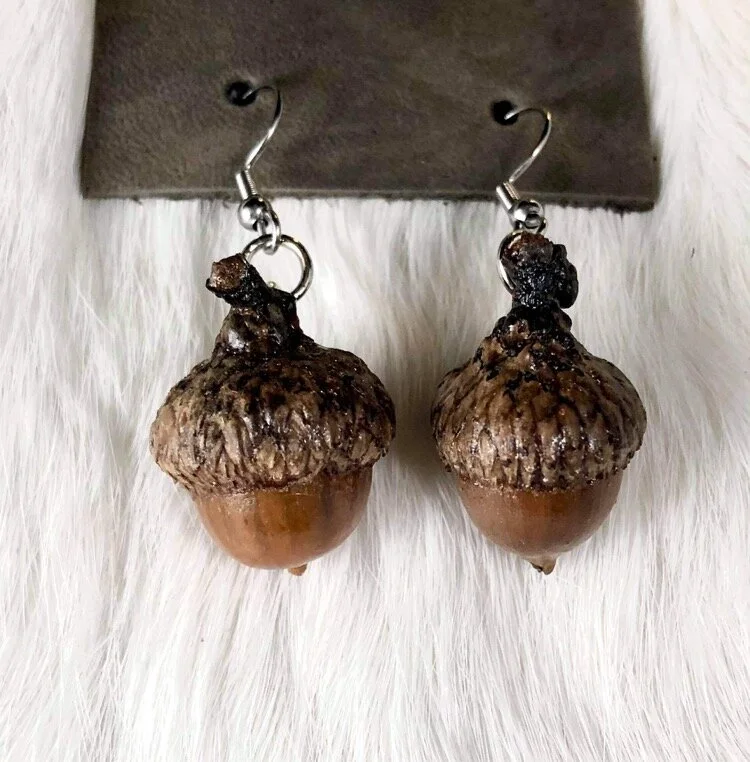 76AA839B-DCDB-4D2B-94F7-CFA93E814455