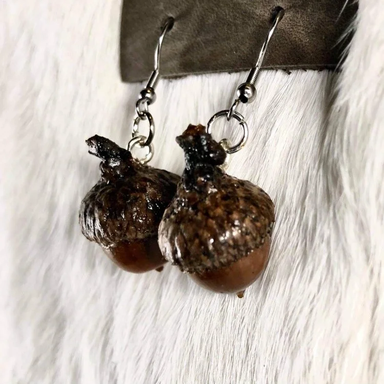 8558A027-7CC6-46F2-A07F-B04BAAA600F0