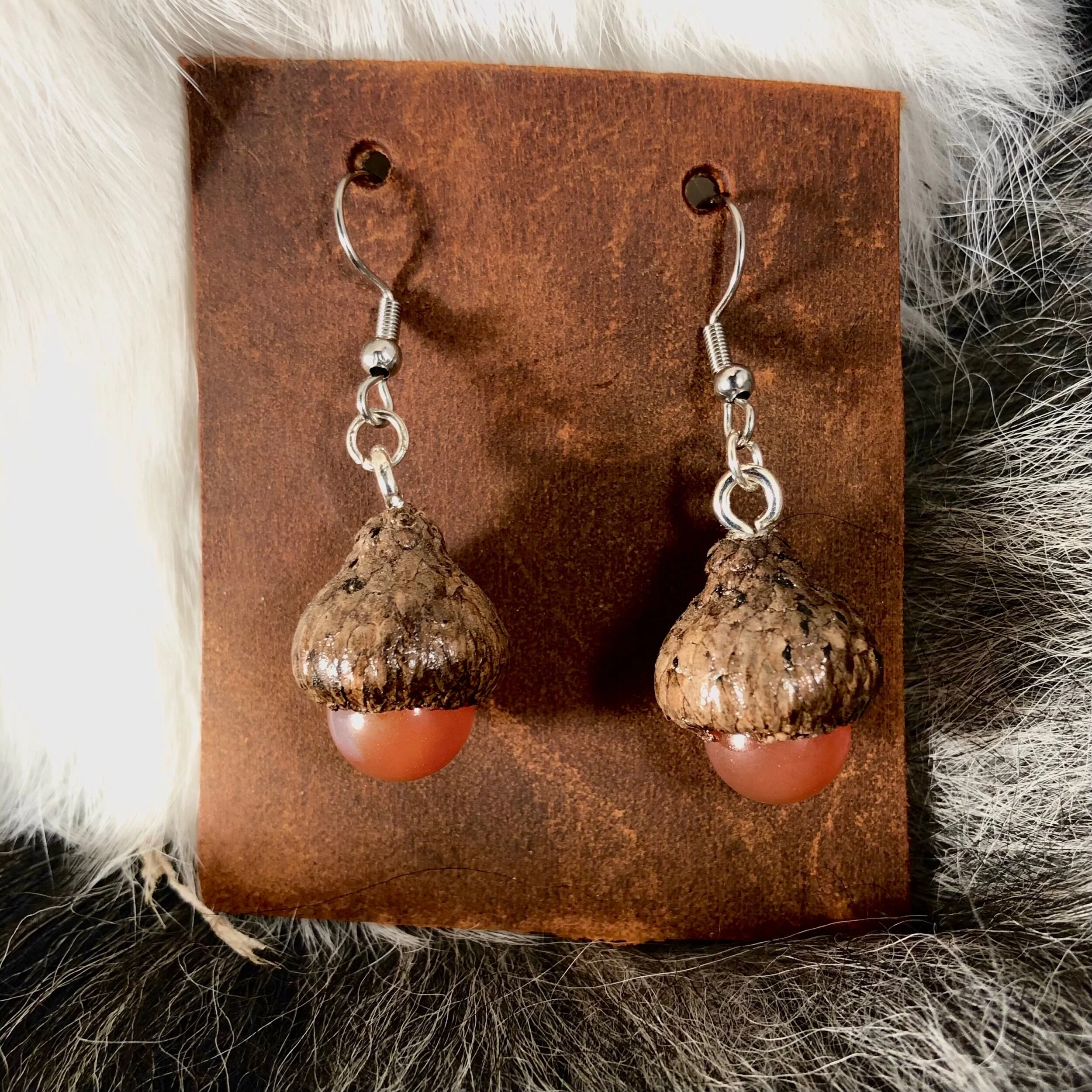 84D9B29E-9A27-431B-A6BF-414782EE0279