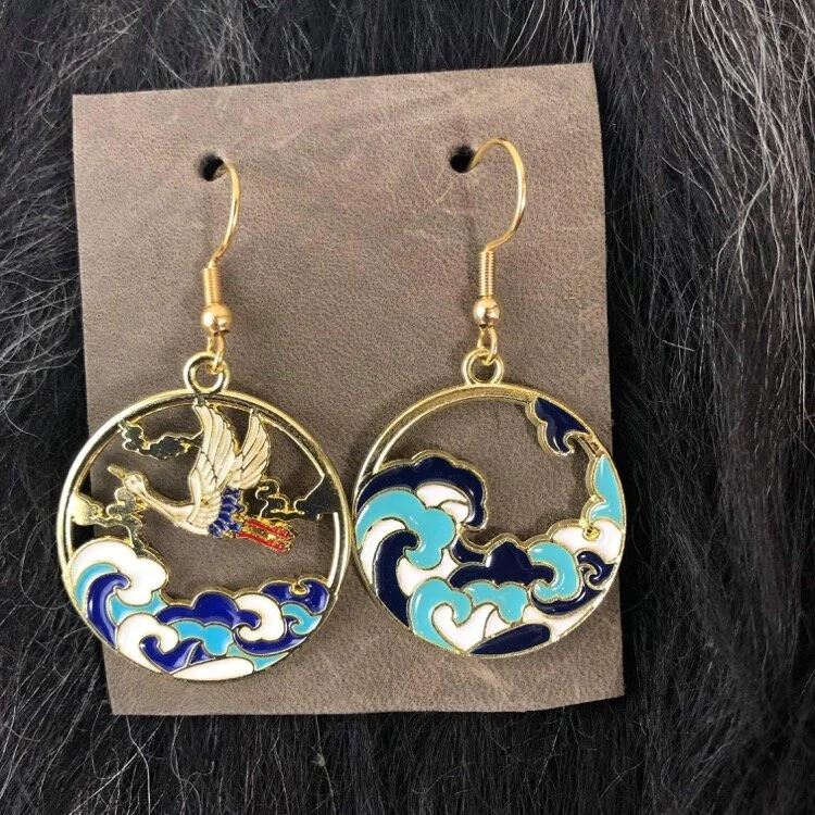 97B64836-F438-401E-B385-D62C2F25DA81