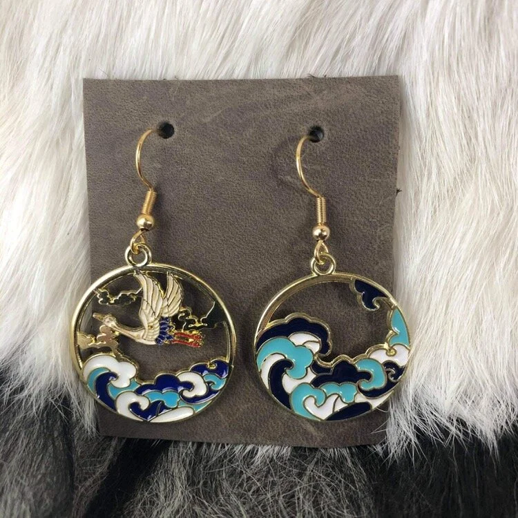 A5CD644D-868E-402F-B1F4-44825844241F