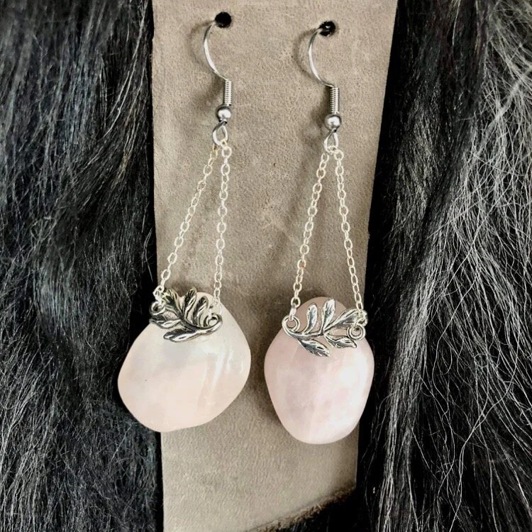 472806D0-4B59-4DC5-A412-524DD8ED338B