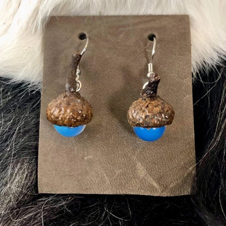 CEAA1E94-B028-4D7D-AB57-909F9FD5B25C