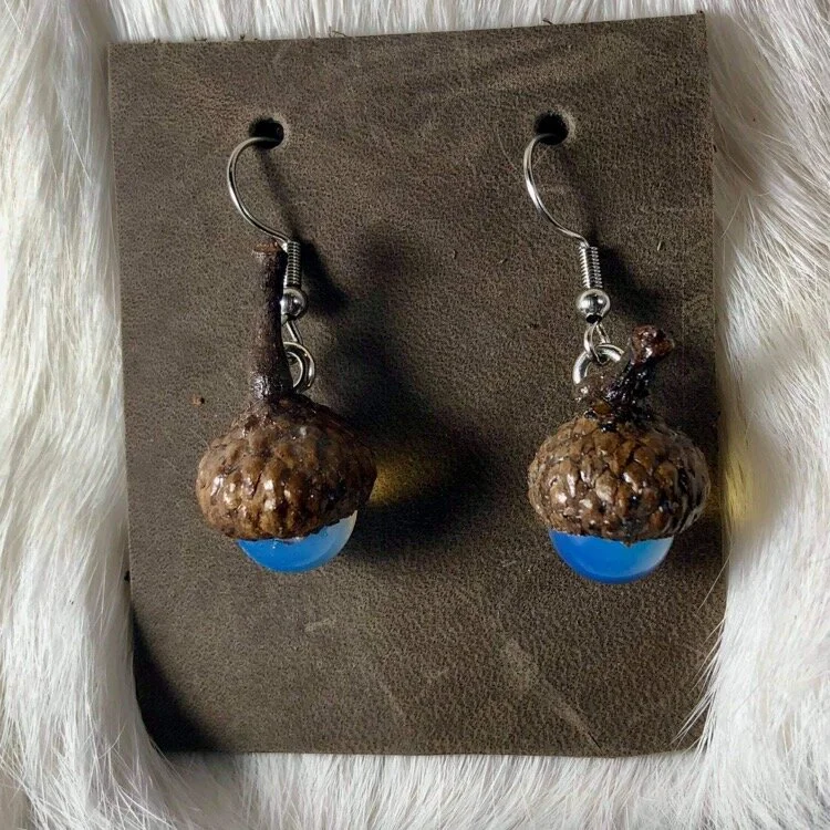 C04ADDE8-6C38-4F63-A62C-668779AB70E2