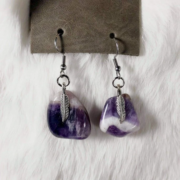 62A92C26-A81F-45D6-9881-7395E6E9A9A6