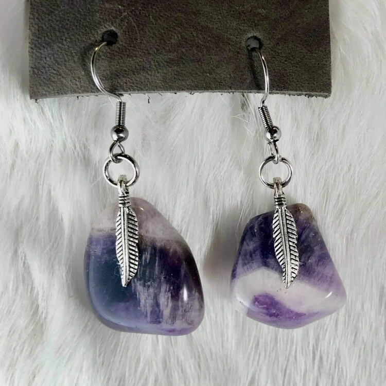 BDF83029-6A40-4BF7-B567-62EE914E6F95